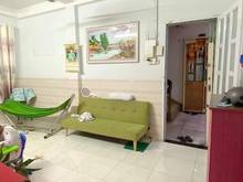 Hình ảnh Bể kèo phút chót BÁN CĂN HỘ CHUNG CƯ KHUÔNG VIỆT Q. TÂN PHÚ 1T360/80m2