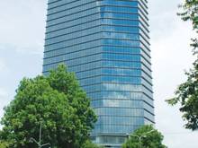 Hình ảnh Cho thuê sàn văn phòng QUẬN 1, 50M2. Giá tốt xem ngay.