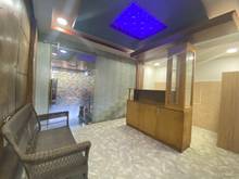 Hình ảnh CĂN HỘ đẹp 40m2, Full Nội Thất, 1 Phòng ngủ, P.khách, bếp riêng.......