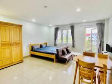 Hình ảnh Căn Hộ Giá Công Khai Quận 7 Siêu Rẻ