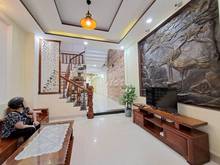 Hình ảnh Sơn Trà - Cho thuê nhà 3PN Tân Thái