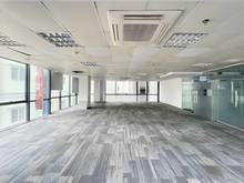 Hình ảnh Cho Thuê Văn Phòng Giá Rẻ Quận 3