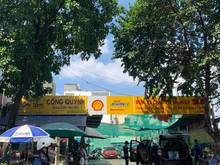 Hình ảnh 🅿️⛔️ NHÀ HOT Quận 1 GIÁ 300 tỷ ⛔️🅿️Cống Quỳnh, Q.1 DT: 13x24m