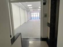 Hình ảnh Mặt Bằng cho thuê lầu 1 70m2 mặt tiền đường Hoàng Văn Thụ