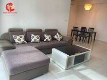 Hình ảnh Cho thuê Trang Chủ MB66.COM / Đăng Ký Tặng 66K the Vista An Phú,2 phòng ngủ giá tốt, diện tích lớn.