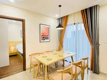 Hình ảnh TẶNG NỘI THẤT CC bán OpalGarden 62m2 giá 1tỷ 660 BAO SỔ