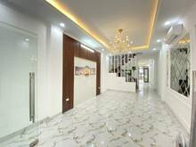 Hình ảnh Siêu Phẩm:Bán nhà Hoàng Văn Thái.Thang Máy,Tặng Nội Thất.50m Nhỉnh 7Tỷ