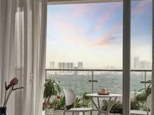 Hình ảnh BÁN GẤP Viva Riverside 68m2 2PN 2ty110 Nội Thất CAO CẤP