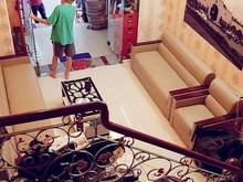 Hình ảnh Nhà HXH Lạc Long Quân,P5,Quận 11 61m2 2lầu 1tỷ750