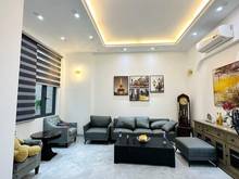 Hình ảnh Cần bán GẤP nhà đường Lạc Long Quân Q11 49m2 2 lầu giá 1 tỷ635 PLĐĐ