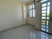 Hình ảnh KẸT TIỀN BÁN GẤP nhà Phạm Văn Đồng,TĐ 43m2 3lầu giá 1ty612 PLĐĐ