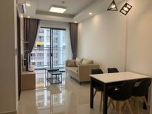 Hình ảnh Cho thuê chung cư Q7 Riverside, 2PN, full nội thất mới, giá 13tr