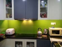 Hình ảnh Bán Trang Chủ MB66.COM / Đăng Ký Tặng 66K Celadon City, DT 68m2, 2PN, Full NT, giá bán 3 tỷ