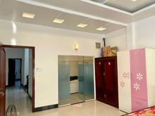 Hình ảnh Bán căn nhà 1/ Dương Bá Trac, P2, Q8 sổ hồng riêng 56m2