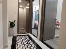 Hình ảnh VỢ NỢ bán nhà Đ.số 19 Thạnh Mỹ Lợi Q.2-66m2/1.168 TỶ-SHR,gần TTHC