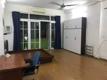 Hình ảnh Cho thuê phòng studio tại gần trường mầm non Dương Nội khu B