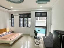 Hình ảnh 💦 Studio có ban công cực chill 💦
