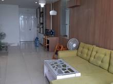 Hình ảnh NGỘP NGÂN HÀNG nên bán chung cư melody Residence Tân Phú giá 1 tỷ 430