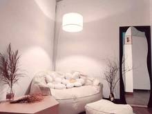 Hình ảnh BÁN GẤP City Gate Q8 69m 2P 1tỷ 480 TẶNG NỘI THẤT