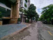 Hình ảnh Cho thuê nhà vườn ở Nước phần lan 250m2 x 2 tầng ở làm café, văn phòng