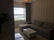 Hình ảnh BÁN GẤP City Gate Q8 69m 2P 1tỷ 480 TẶNG NỘI THẤT