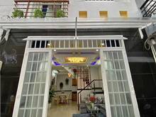 Hình ảnh CẦN VỐN bán căn 1/ Đ.số 8, Linh Trung, Thủ Đức 48m2 Sổ Riêng