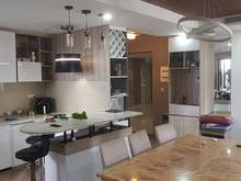 Hình ảnh HÀNG NÓNG CH Riverside Bình Triệu Q.TĐ 74m2 Chỉ 1.3 tỷ 2PN