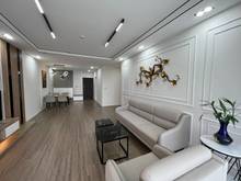 Hình ảnh Bán Trang Chủ MB66.COM / Đăng Ký Tặng 66K Midtown Phú Mỹ Hưng Quận 7 122m2 giá chỉ 7.1 tỷ