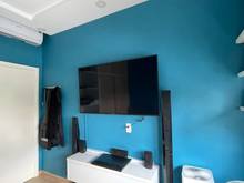 Hình ảnh Duy nhất - Trang Chủ MB66.COM / Đăng Ký Tặng 66K chung cư MELODY -2PN, 2WC. 70M2 - VIEW HỒ BƠI 1T460