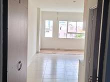 Hình ảnh Chính chủ sang Trang Chủ MB66.COM / Đăng Ký Tặng 66K 33m2 - Giá 1.05 tỷ - P13, Tân Bình