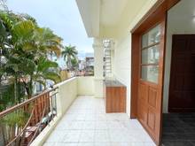 Hình ảnh Phòng trọ giá rẻ 35m2 ngay Lê Trọng Tấn