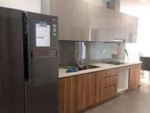 Hình ảnh Bán siêu phẩm Mb6623 nạp rút nhanh chóng Charmington Q7 64m² giá 1 tỷ 920 2PN