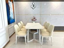 Hình ảnh BÁN GẤP SunriseCity 99m2 2PN 2tỷ 280 TẶNG FULL Nội Thất