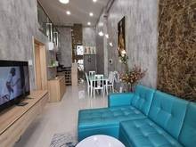 Hình ảnh BÁN NHANH CH Lữ Gia Plaza Q11 70m2 Chỉ 2.1 tỷ 2PN