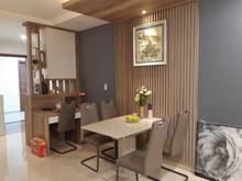 Hình ảnh DUY NHẤT CH Dream Home Residence Gò Vấp 76m2 Chỉ 1,1tỷ 2PN