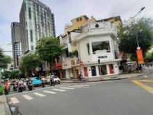 Hình ảnh Bán nhà Giá siêu rẻ MTĐ Lê Thánh Tôn,P.Bến Nghé, Q.1