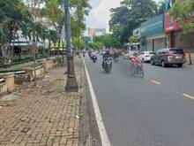 Hình ảnh 🆗MT 4,5x20m Phạm Viết Chánh, Nguyễn Cư Trinh, Quận 1, 90 triệu, NEW