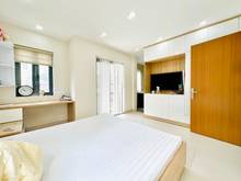 Hình ảnh 💥Khai trương Trang Chủ MB66.COM / Đăng Ký Tặng 66K 1PN_bancol_trong biệt thự cao cấp_Hoàng Hoa Thám