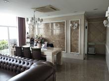 Hình ảnh THANH LÝ CC Hoàng Anh Gia Lai 1 79m2 2P 1tỷ 880