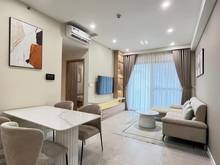 Hình ảnh Cần cho thuê Hưng Phúc (Happy Residence), Phú Mỹ Hưng, 2 - 3pn nhà đẹp