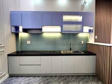 Hình ảnh Xoay vốn làm ăn, bán gấp nhà đường Võ Văn Ngân TĐ 54m2 giá 1ty550 PLĐĐ