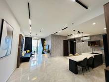 Hình ảnh CHÍNH CHỦ CẦN BÁN Căn Hộ Sky Garden - Phú Mỹ Hưng - Quận 7
