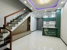 Hình ảnh Định cư Úc bán nhà Phan Đăng Lưu, Phường 7, Phú Nhuận 65m2/ 1 tỉ 120tr