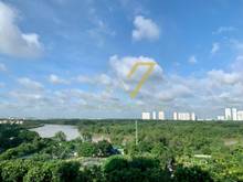 Hình ảnh Bán Căn Hộ Green View Nhà Đẹp Giá 5Tỷ 380tr
