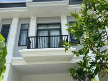 Hình ảnh bán gấp Đ. NGUYỄN KHOÁI P2 QUẬN 4, SHR 44m2 1Tỷ350 sổ hồng riêng