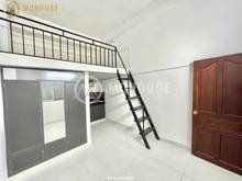 Hình ảnh Duplex bình thạnh mới khai trương