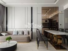 Hình ảnh Cần tiền bán gấp Trang Chủ MB66.COM / Đăng Ký Tặng 66K 2PN Midtown Phú Mỹ Hưng Quận 7 giá tốt 5.7 tỷ