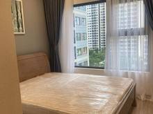 Hình ảnh GIÁ TỐT bán gấp TropicGarden 69m2 1tỷ 880 CÓ SỔ HỒNG