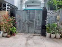 Hình ảnh SIÊU PHẨM!! Nhà HXH Lương Ngọc Quyến,P13, Bình Thạnh 59m2 2tỷ050 SHR