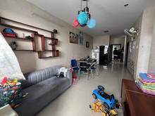 Hình ảnh Xoay vốn Trang MB66.COM Chính Thức - MB 66 Uy Tín BÁN CĂN HỘ SACOMREAL - 584 Q. TÂN PHÚ DT:84m2 1T650